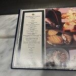 銀座 鉄板焼 向日葵 - 