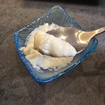 薬膳キッチン やくぜんや - 