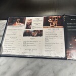 銀座 鉄板焼 向日葵 - 