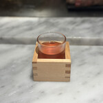 銀座 鉄板焼 向日葵 - 