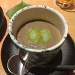 やきとり松岡 - 