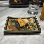 銀座 鉄板焼 向日葵 - 