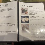 SEVEN HILLS EXPRESS - 