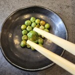 薬膳キッチン やくぜんや - 