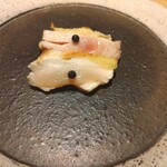 やきとり松岡 - 