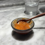 銀座 鉄板焼 向日葵 - 