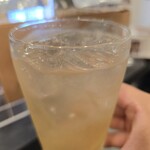 薬膳キッチン やくぜんや - 