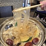 薬膳キッチン やくぜんや - 