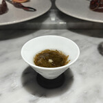 銀座 鉄板焼 向日葵 - 