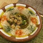 SEVEN HILLS EXPRESS - ホンモス