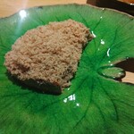 やきとり松岡 - 