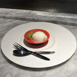 銀座 鉄板焼 向日葵 - 