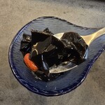 薬膳キッチン やくぜんや - 