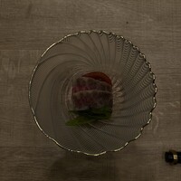 鉄板焼きWAGYU LIVERARY - 