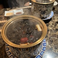 Shangri-La's secret ROPPONGI - 