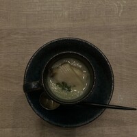 鉄板焼きWAGYU LIVERARY - 