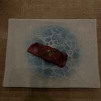 鉄板焼きWAGYU LIVERARY - 