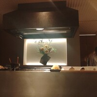 やきとり松岡 - 