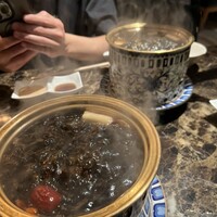 Shangri-La's secret ROPPONGI - 