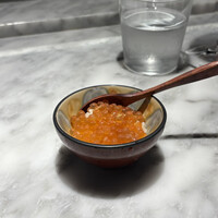 銀座 鉄板焼 向日葵 - 