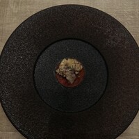 鉄板焼きWAGYU LIVERARY - 