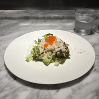 銀座 鉄板焼 向日葵 - 