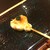 やきとり松岡 - 料理写真: