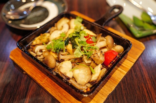 サハスラーラのご予約 - 京成曳舟/カレー | 食べログ