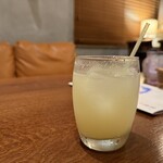 山本のハンバーグ - 