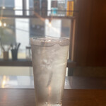 東京MEAT酒場 浅草橋総本店 - 