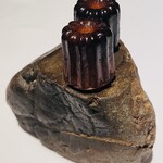 ラ・ヴァガボンド - カヌレ