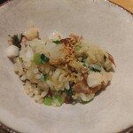 やきとり松岡 - 