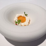 ラ・ヴァガボンド - 果物時計草