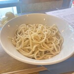 東京MEAT酒場 浅草橋総本店 - 