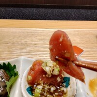 豊栄 - 
