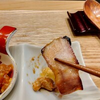 豊栄 - 