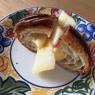 エフテレット_1