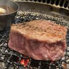 焼肉 モンタナ