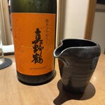 和食や 太いち - 