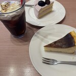 クレイトンハウス 大島本店 - 