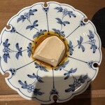 和食や 太いち - 