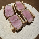 和食や 太いち - 