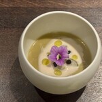 ギュール ルモンテ - 