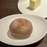 ギュール ルモンテ - 