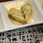 市場直送 めし処 一 - 