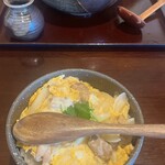 あじめん浦和店 - 