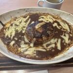 クレイトンハウス 大島本店 - 