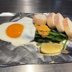 お好み焼 みっちゃん総本店 - 