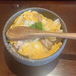 あじめん浦和店 - 