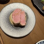 和食や 太いち - 